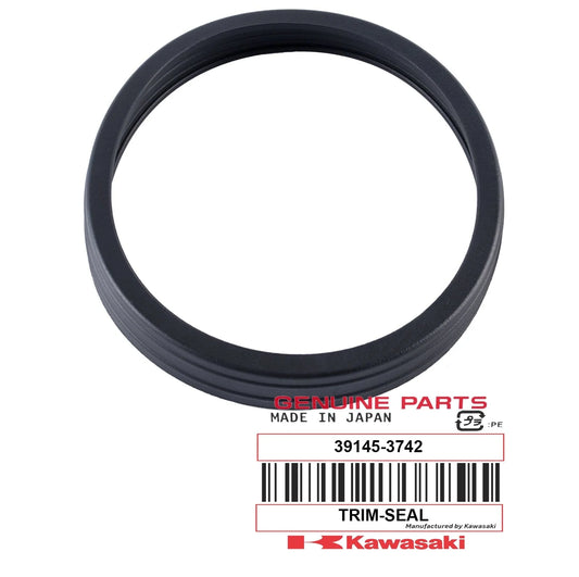 Jet Pump Trim Seal Kawasaki 750 - 1500 95-25 OEM# 39145-3742