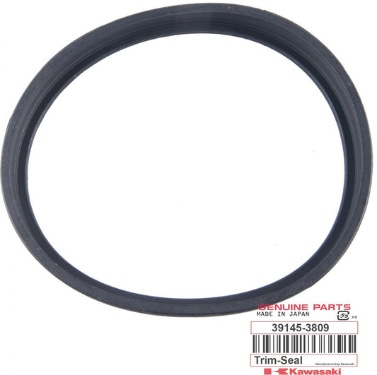 JET PUMP TRIM SEAL 1500 ULTRA 300 / 310 SKU 39145-3809