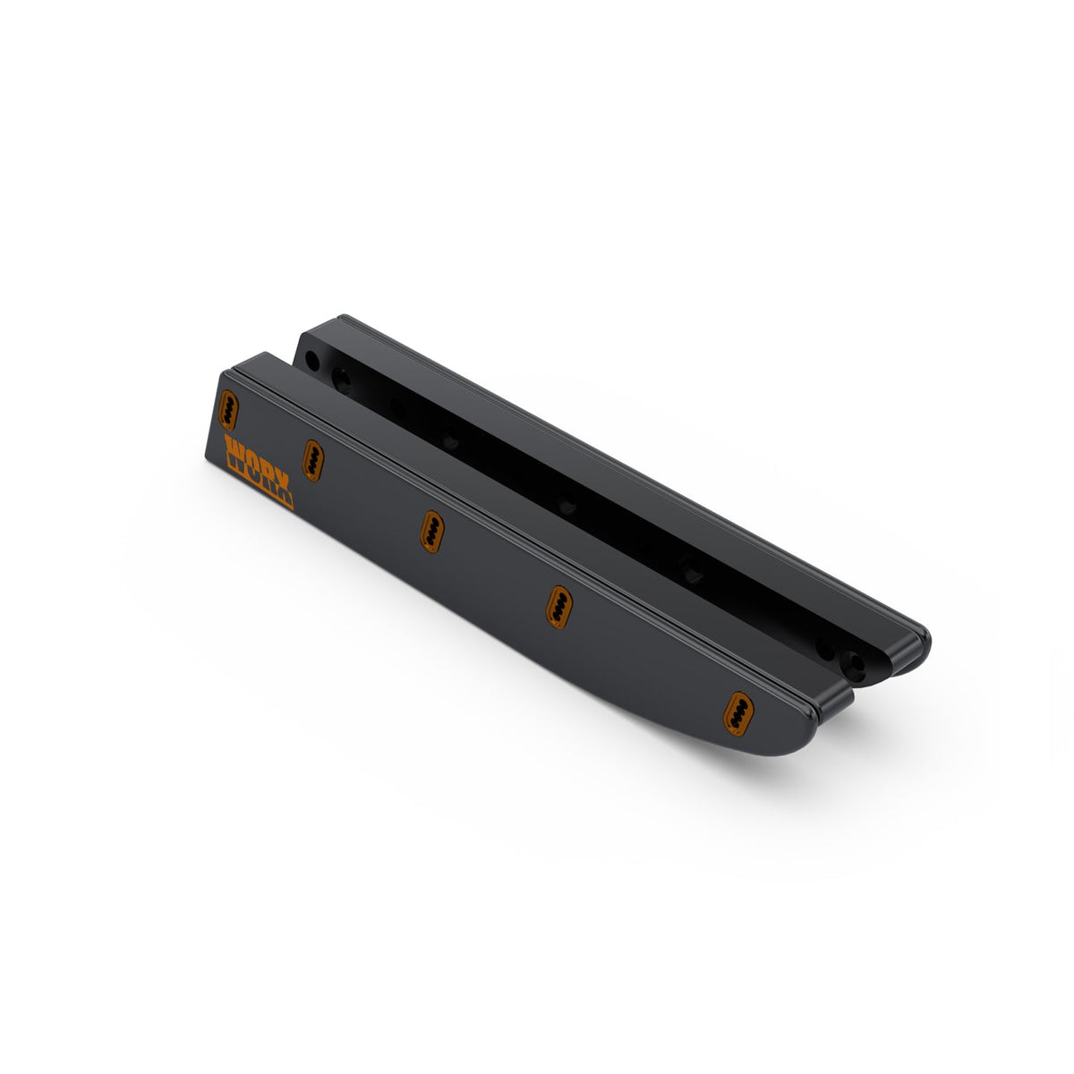 Worx Racing Sea-Doo S3 Hull All Models Insert Edition Sponsons | WR545-I-S - image 5