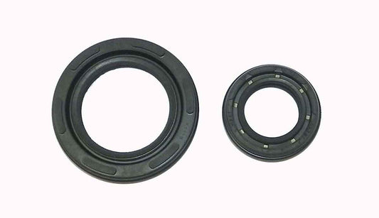 Crankshaft Seal Kit Yamaha 350 Banshee 87-06
