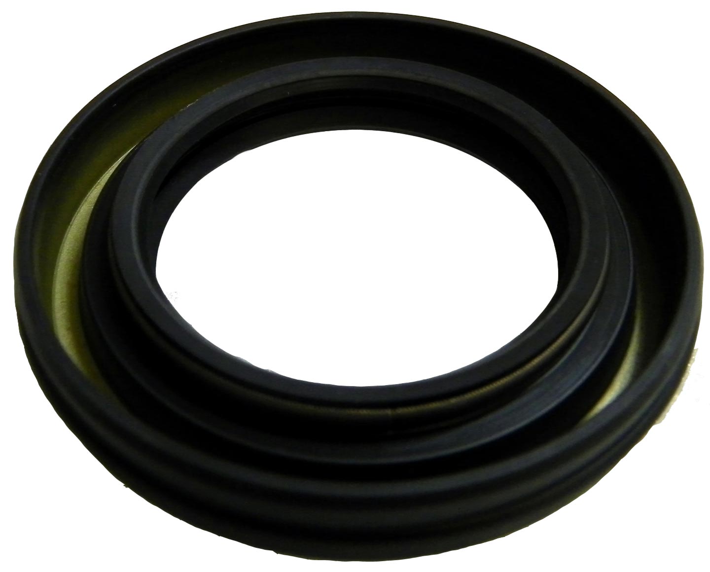 Crankshaft Oil Seal Yamaha 350 Banshee 87-06 OEM# 93103-40077-00
