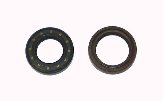 Crankshaft Seal Kit Yamaha 200 Blaster 88-06