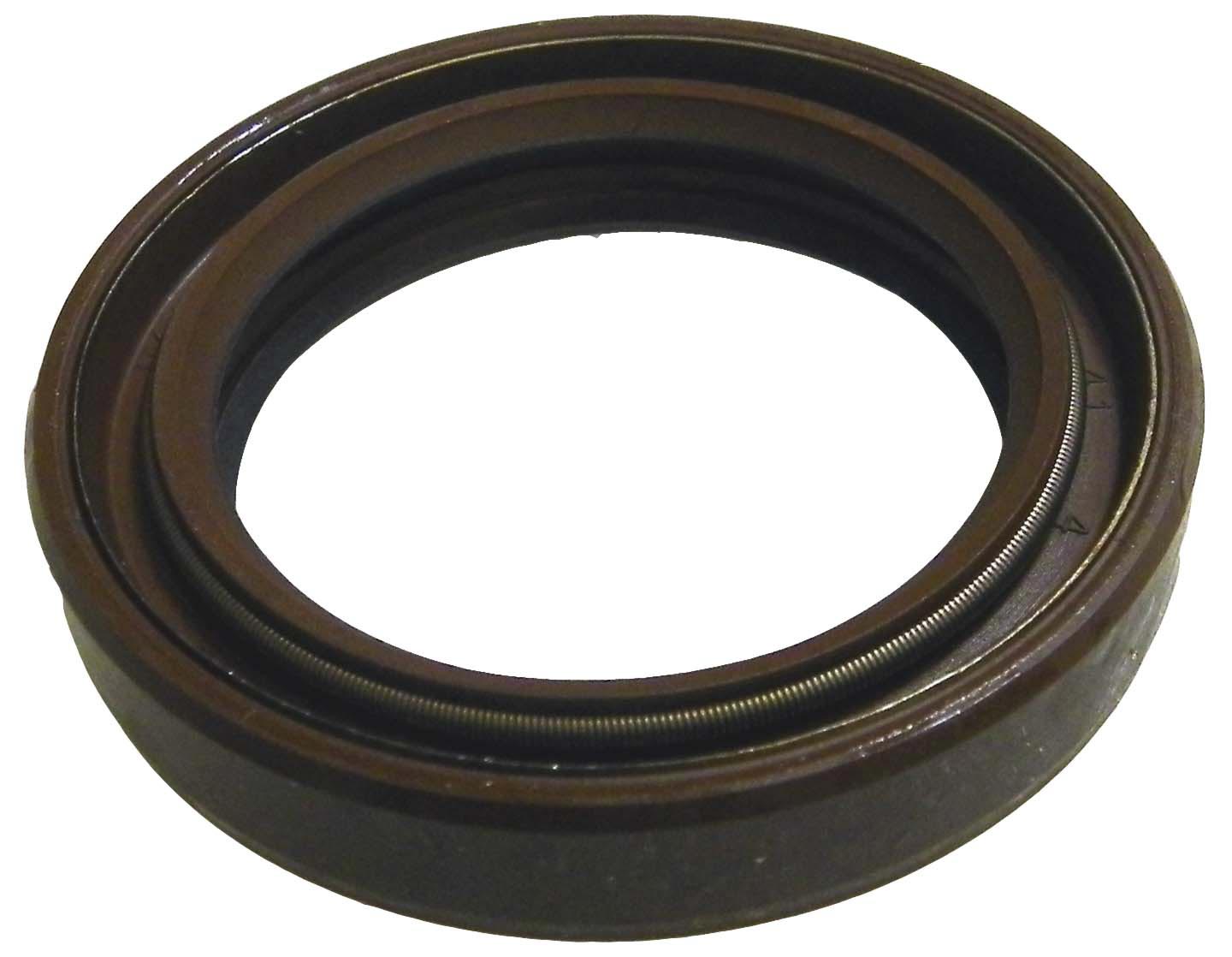 Crankshaft Oil Seal Yamaha 200 Blaster 88-97 OEM# 93103-32171-00