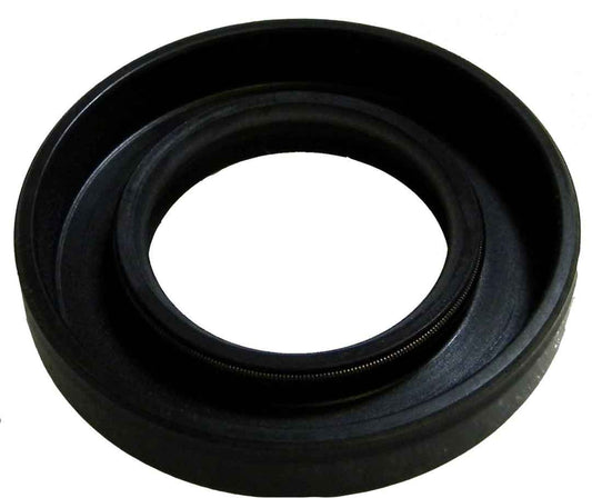 Crankshaft Oil Seal Yamaha 200 Blaster 88-04 OEM# 93102-25331-00