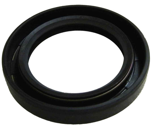 Crankshaft Oil Seal Suzuki 250 / 500 Quadracer 87-92 OEM# 09283-36004