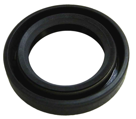 Crankshaft Oil Seal Suzuki 250 / 500 Quadracer 87-92 OEM# 09283-25082