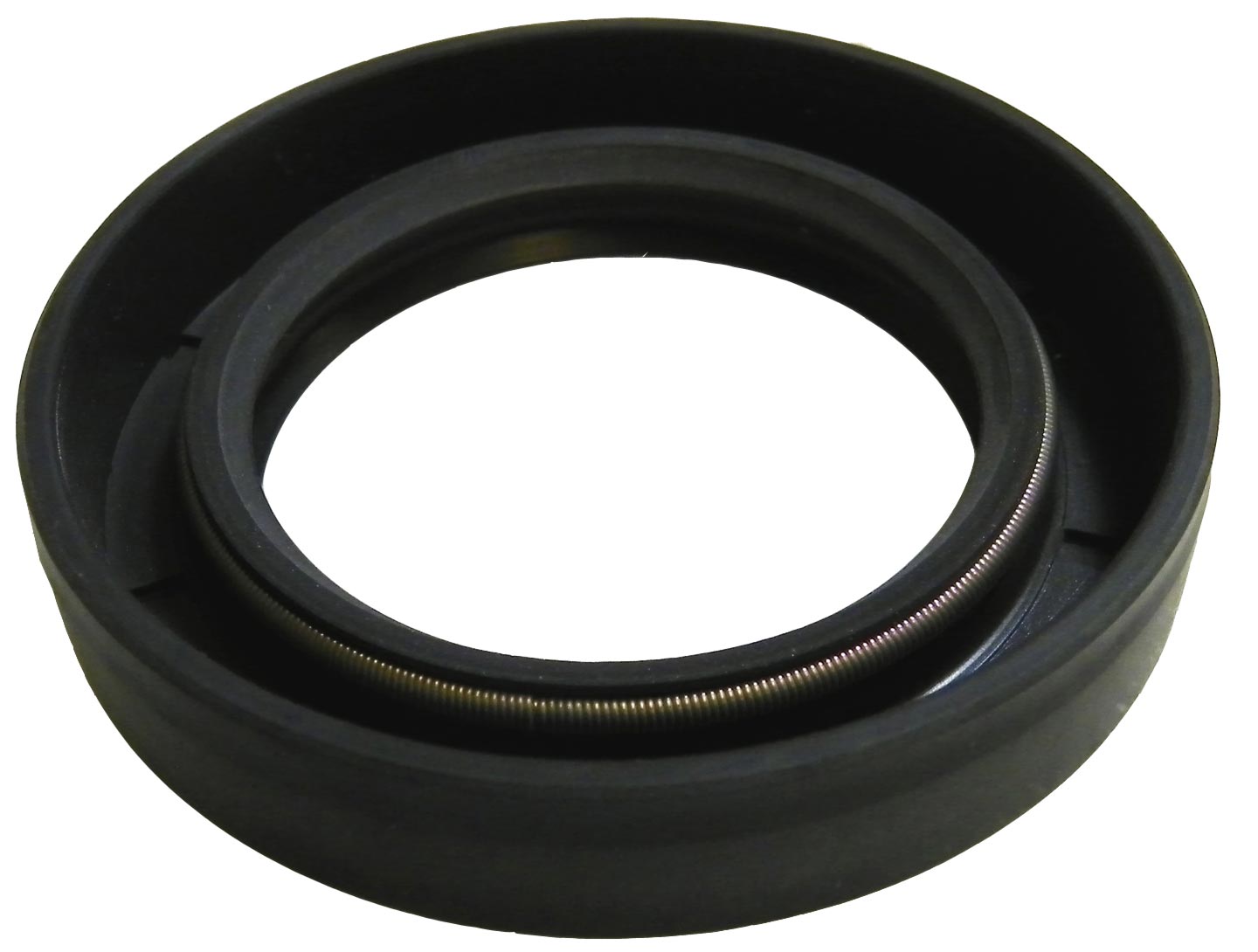 Crankshaft Oil Seal Honda 250 TRX-R 86-89 OEM# 91201-KA4-004