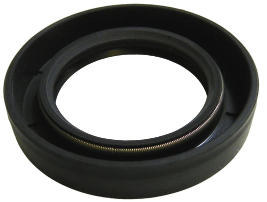 Crankshaft Oil Seal Honda 250 TRX-R 86-89 OEM# 91201-KA4-004