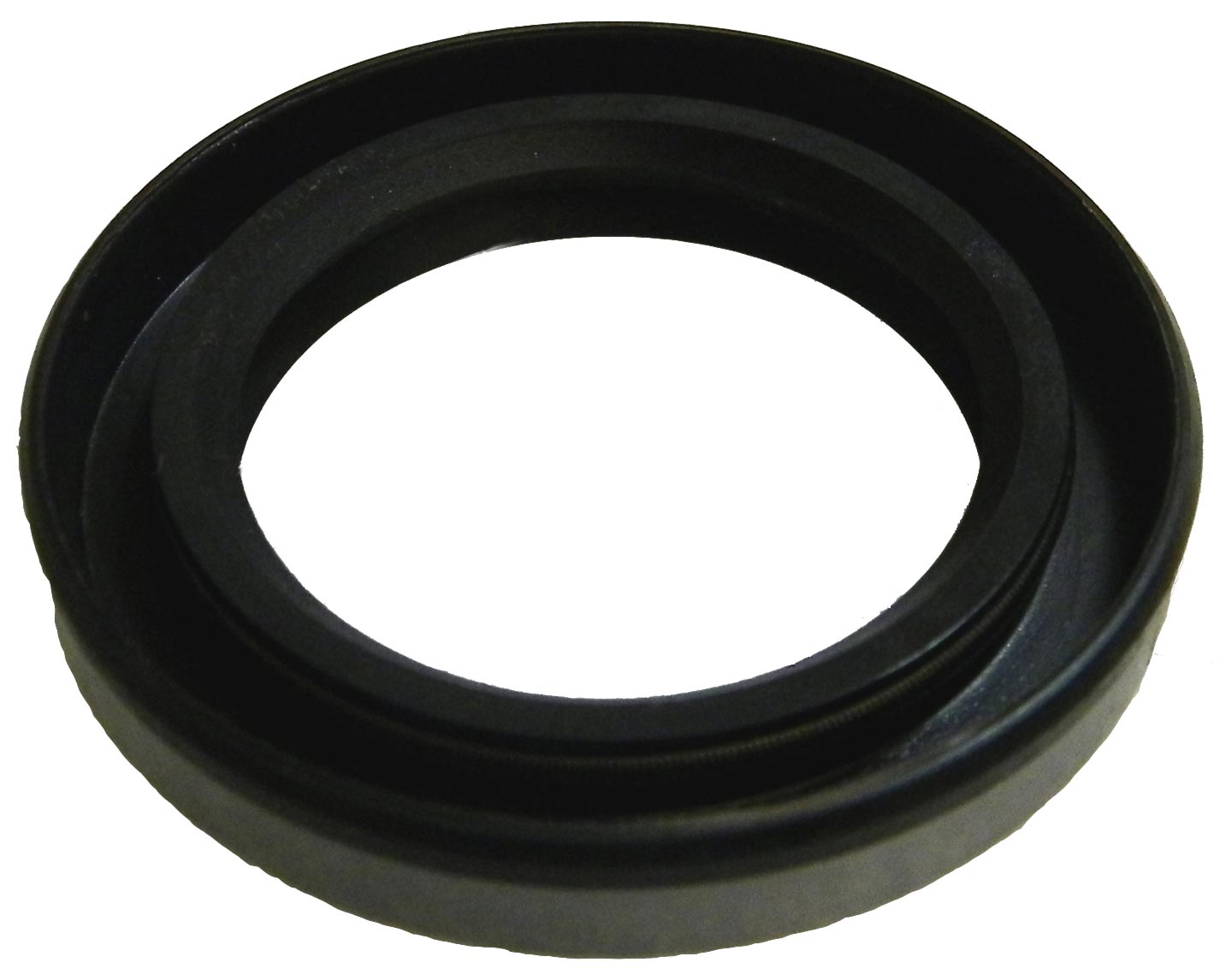 Crankshaft Oil Seal Polaris 250 85-06 OEM# 3080006,