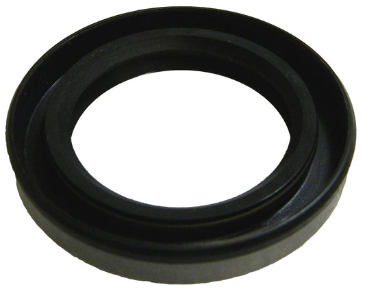 Crankshaft Oil Seal Polaris 250 85-06 OEM# 3080006,