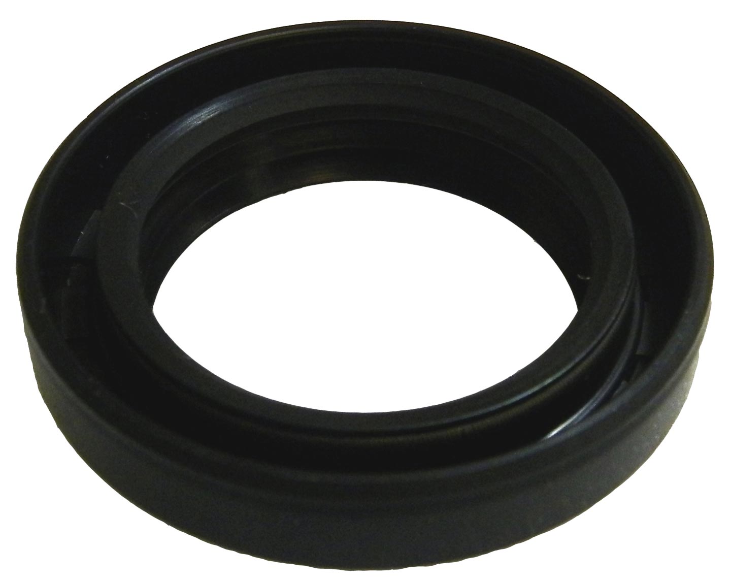Crankshaft Oil Seal Polaris 250 85-06 OEM# 3084581