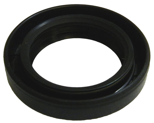 Crankshaft Oil Seal Polaris 250 85-06 OEM# 3084581