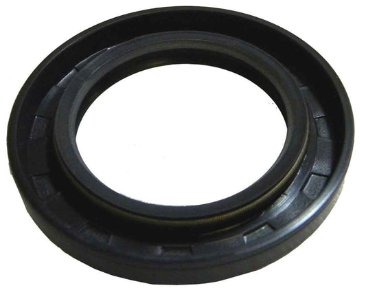 Crankshaft Oil Seal Polaris 400 96-10 OEM# 3084725