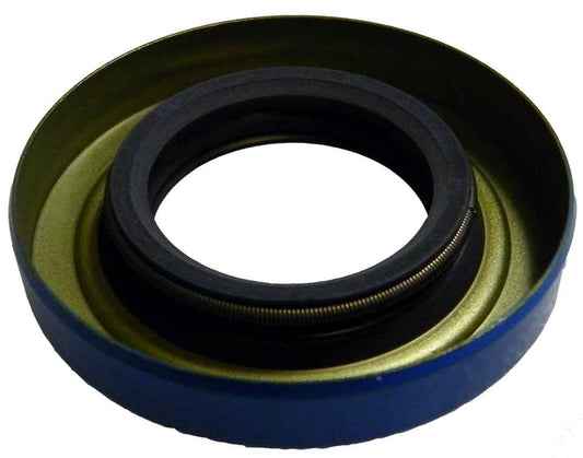 Crankshaft Oil Seal Polaris 400 96-13 OEM# 3233248,