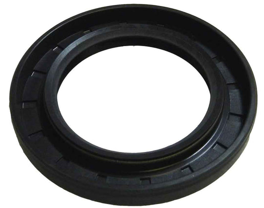 Crankshaft Oil Seal Polaris 400 96-13 OEM# 3084120