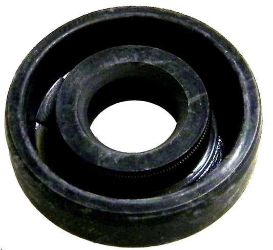 Water Pump Seal Polaris 400 96-13