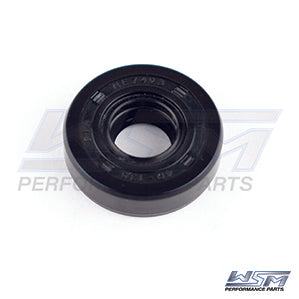 Water Pump Seal Polaris 400 96-13 #2
