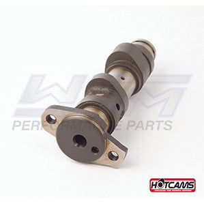Camshaft Yamaha 660 Raptor 01-05 OEM# 5LP-12170-00-00