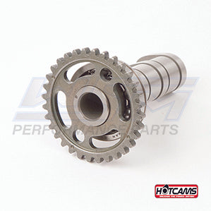 Camshaft, Intake Yamaha 250 WR-F / YZ-F 01-13 OEM# 17D-12170-10-00,