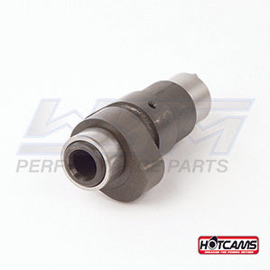 Camshaft Yamaha 350 / 400 87-06 OEM# 1UY-12170-00-00,
