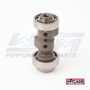 Camshaft Yamaha 125 TT-R 00-25 OEM# 5HH-E2170-20-00,