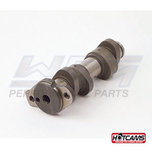 Camshaft Yamaha 660 Grizzly / Rhino 02-08 OEM# 5KM-12170-00-00