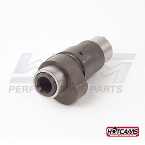 Camshaft Yamaha 350 Raptor / Warrior 87-06 OEM# 1UY-12170-00-00,
