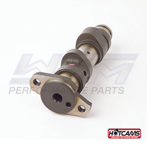 Camshaft Yamaha 660 Raptor 01-05 OEM# 5LP-12170-00-00