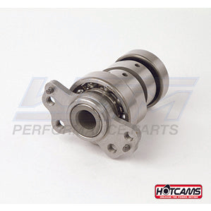 Camshaft Yamaha 700 Raptor 06-08 OEM# 1S3-12170-00-00,