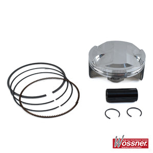 Piston Kit GAS GAS / KTM / Husqvarna 450 23-25