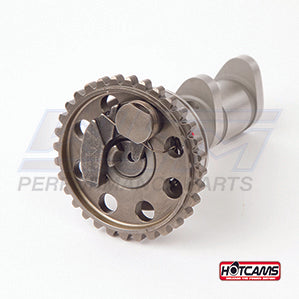 Camshaft, Exhaust Yamaha 450 YZ-F 03-09 OEM# 2S2-12180-00-00,