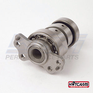 Camshaft Yamaha 700 Raptor 06-08 OEM# 1S3-12170-00-00,