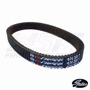 Drive Belt CF Moto 800 11-15
