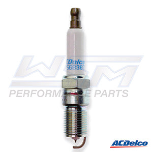 Spark Plug Volvo SKU-41-101