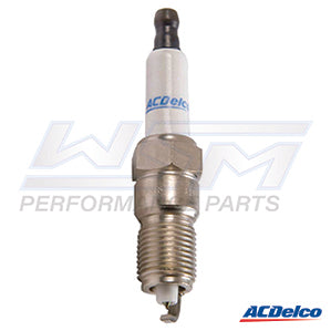 Spark Plug 8.1L SKU-41-983
