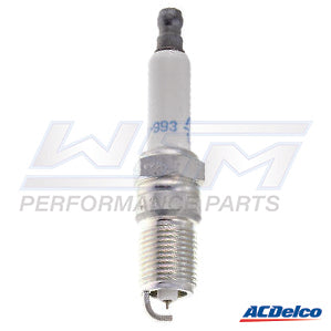 Spark Plug 5.0L / 5.7L / 7.4L SKU-41-993