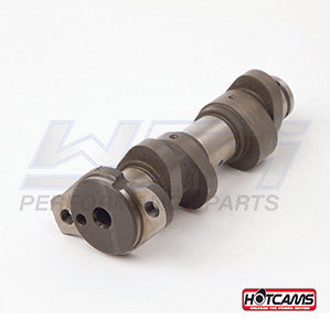 Camshaft Yamaha 660 Grizzly / Rhino 02-08 OEM# 5KM-12170-00-00