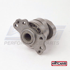 Camshaft Yamaha 550 / 700 Grizzly 07-14 OEM# 3B4-12170-00-00,