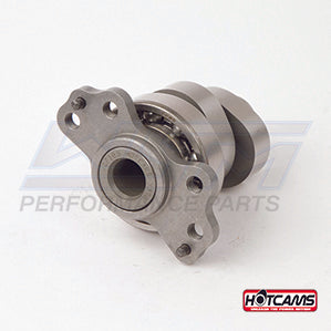 Camshaft Yamaha 550 / 700 Grizzly 07-14 OEM# 3B4-12170-00-00,