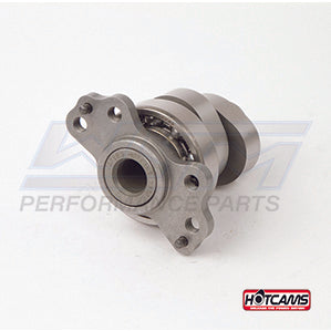 Camshaft Yamaha 700 Rhino 08-13 OEM# 5B4-12170-00-00