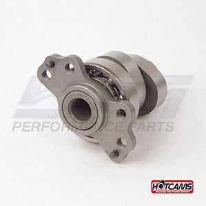 Camshaft Yamaha 700 Rhino 08-13 OEM# 5B4-12170-00-00