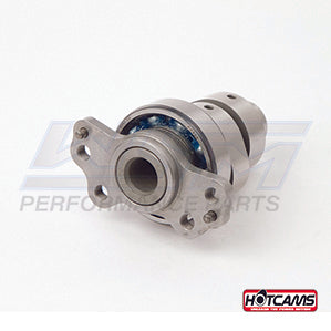 Camshaft Yamaha 700 Raptor 09-25 OEM# 1S3-12170-10-00,