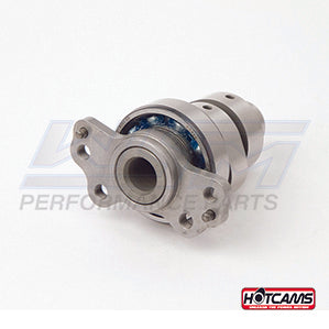 Camshaft Yamaha 700 Raptor 09-25 OEM# 1S3-12170-10-00,