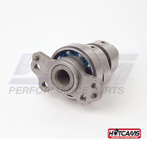 Camshaft Yamaha 700 Raptor 09-25 OEM# 1S3-12170-10-00,