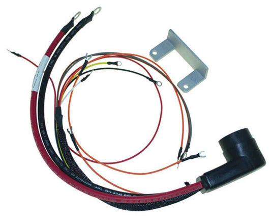 Harness Mercury / Mariner 90 - 140 Hp Cross Flow 79 OEM# 34229,