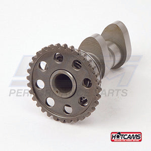 Camshaft, Intake Yamaha 450 YZ-F 10-13 OEM# 33D-12170-00-00
