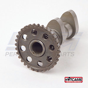 Camshaft, Intake Yamaha 450 YZ-F 10-13 OEM# 33D-12170-00-00