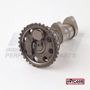 Camshaft, Exhaust Yamaha 450 YZ-F 10-13 OEM# 33D-12180-00-00