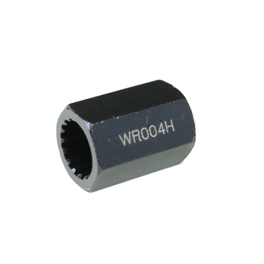 Solas YAMAHA HOLDER FOR YBYDYRSYQYB - SKU WR004H
