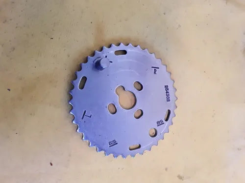 Timing Gear, 38 Teeth - Sea-Doo OEM# 420254309